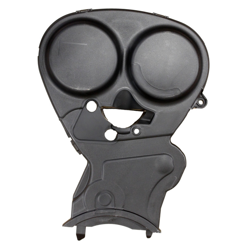 VOLVO S60 V60 S80 V70 S90 V90 XC40 XC60 XC90 II oslona obudowa rozrzadu OE