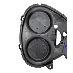 VOLVO S60 V60 S80 V70 S90 V90 XC40 XC60 XC90 II oslona obudowa rozrzadu OE