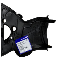 VOLVO S60 V60 S80 V70 S90 V90 XC40 XC60 XC90 II oslona obudowa rozrzadu OE