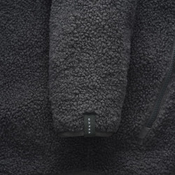 VOLVO polar kurtka polarowa XS OE