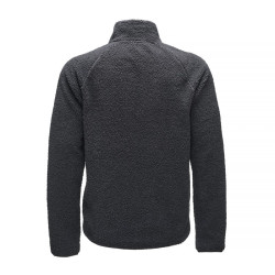 VOLVO polar kurtka polarowa S OE