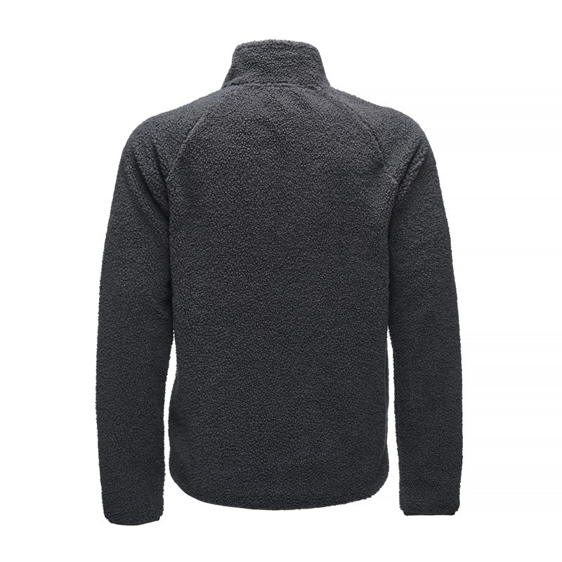 VOLVO polar kurtka polarowa M OE