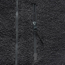 VOLVO polar kurtka polarowa L OE