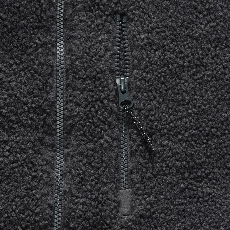 VOLVO polar kurtka polarowa L OE