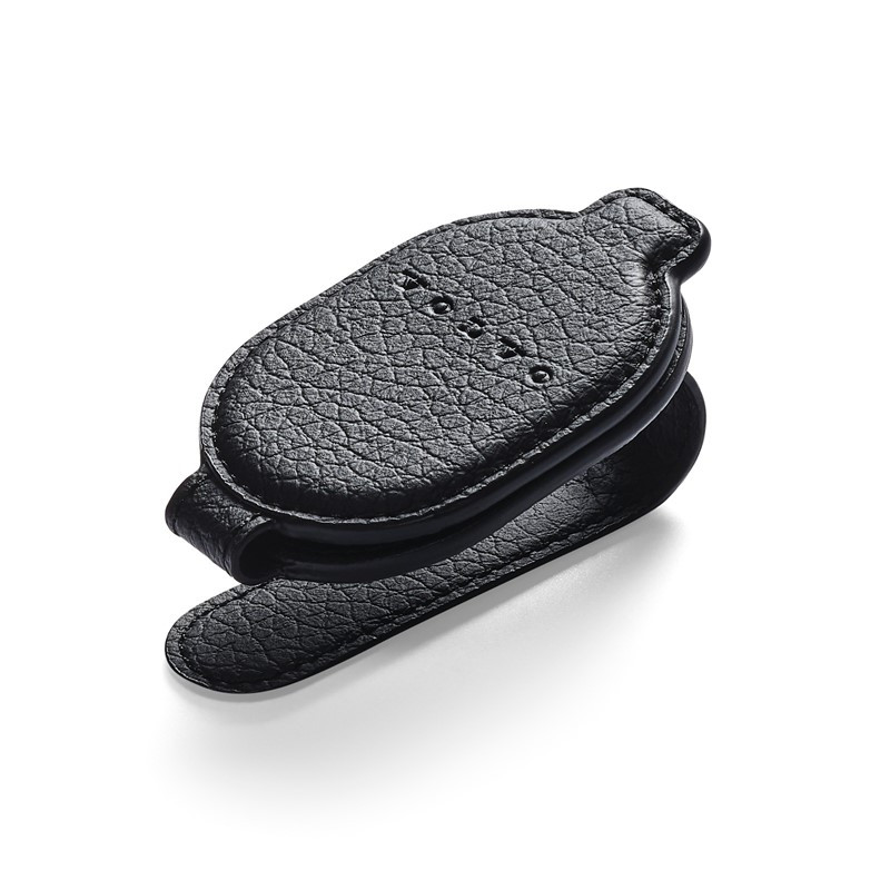 VOLVO uchwyt na okulary...