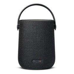 VOLVO bezprzewodowy glosnik bluetooth Harman Kardon Citation 200 OE