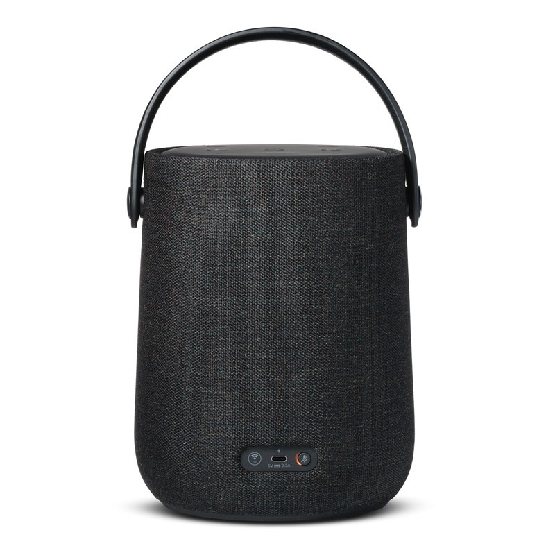 VOLVO bezprzewodowy glosnik bluetooth Harman Kardon Citation 200 OE