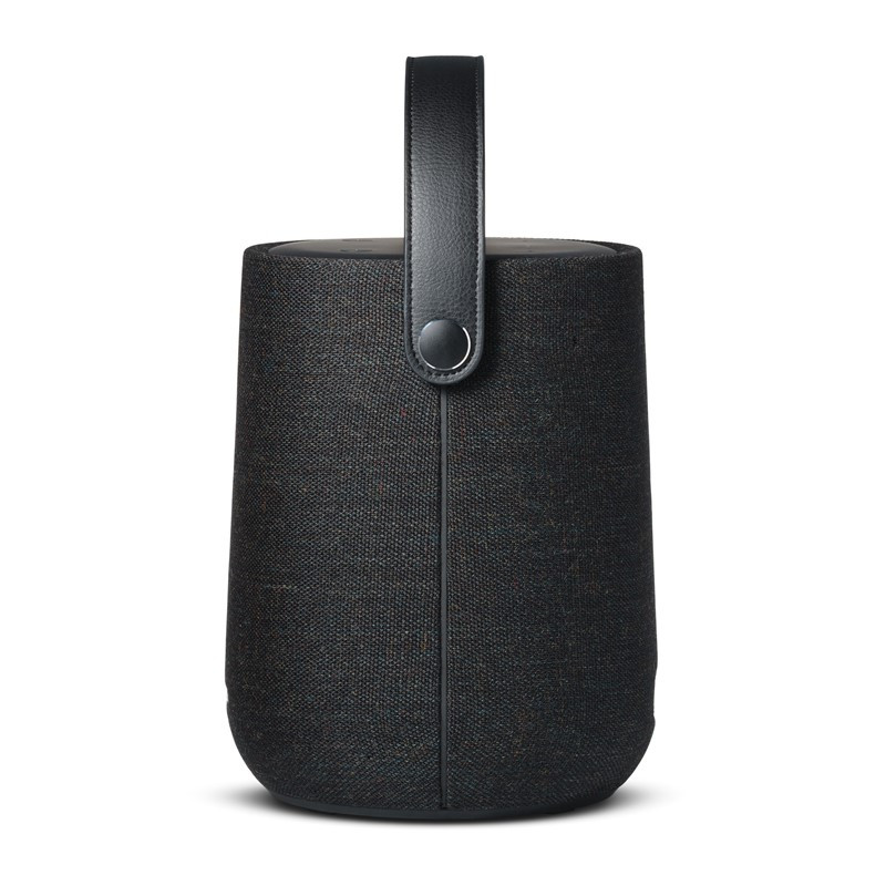 VOLVO bezprzewodowy glosnik bluetooth Harman Kardon Citation 200 OE