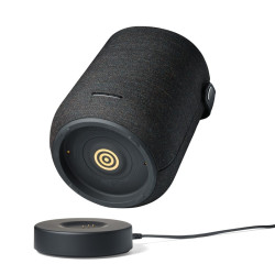 VOLVO bezprzewodowy glosnik bluetooth Harman Kardon Citation 200 OE