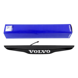 VOLVO C30 raczka uchwyt klamka listwa klapy bagaznika przycisk OE