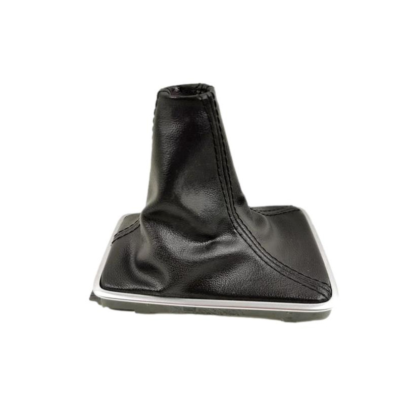 VOLVO V40 V40CC mieszek...