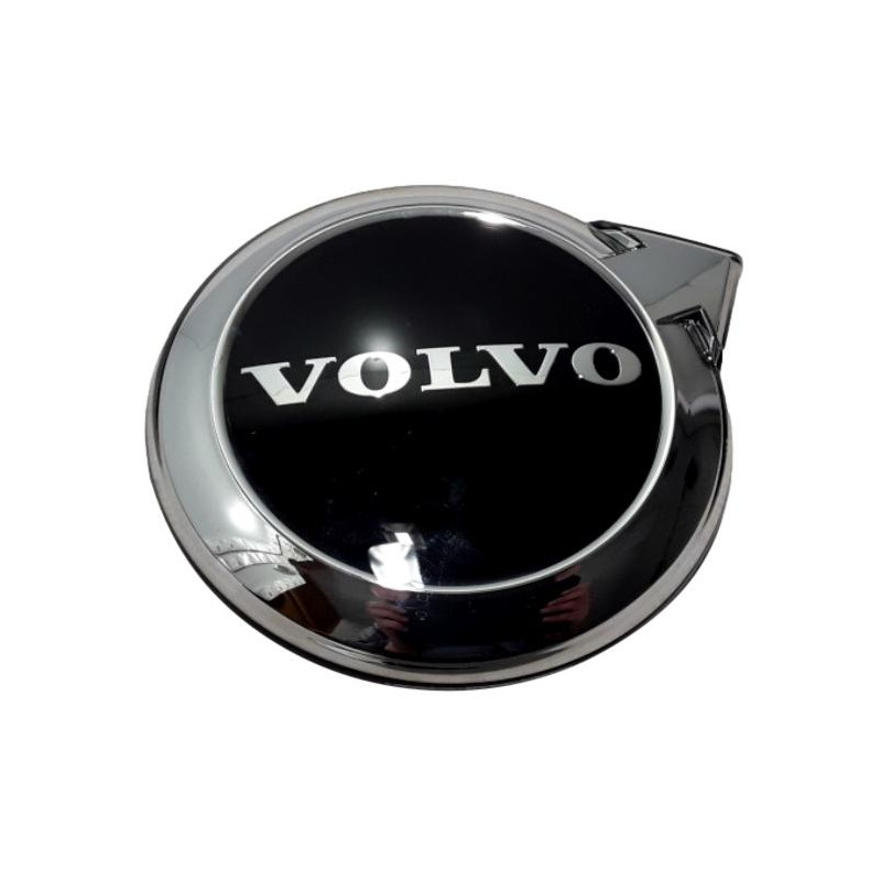 VOLVO C40 XC40 S60 V60 S90...