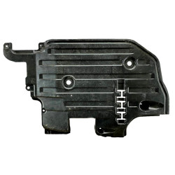 VOLVO V60CC II dolna prawa tylna oslona podwozia OE