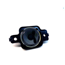 VOLVO XC60 II glosnik deski rozdzielczej OE 	32214844