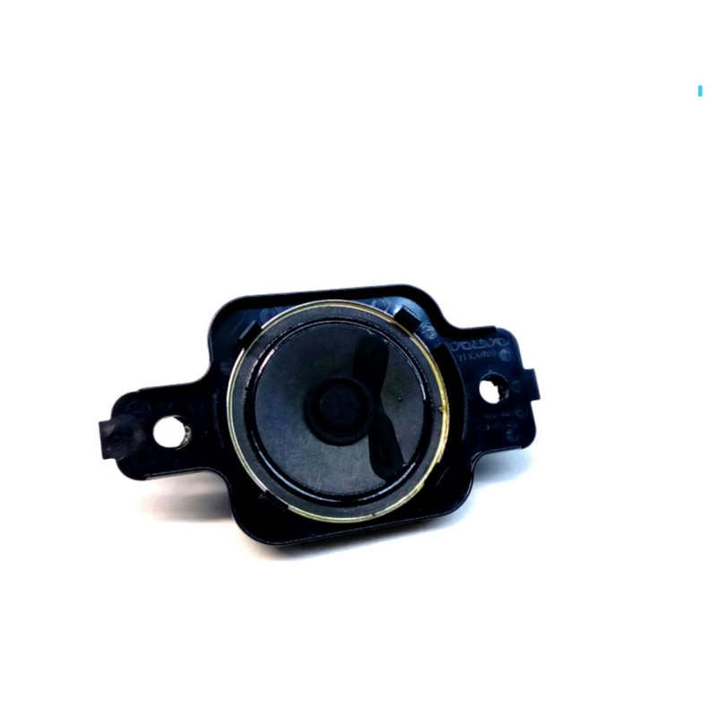 VOLVO XC60 II glosnik deski...