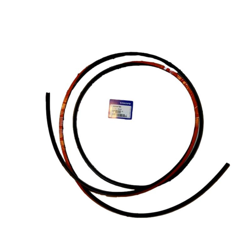 VOLVO V70 XC70 uszczelka...