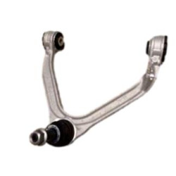 VOLVO S60 III V60 II prawy gorny wahacz przod OE