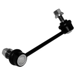 VOLVO S60 III V60 II lewy lacznik drazka stabilizatora przod OE