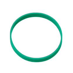 VOLVO V70 S80 XC60 XC70 XC90 uszczelka przepustnicy kolektor 3.2 OE