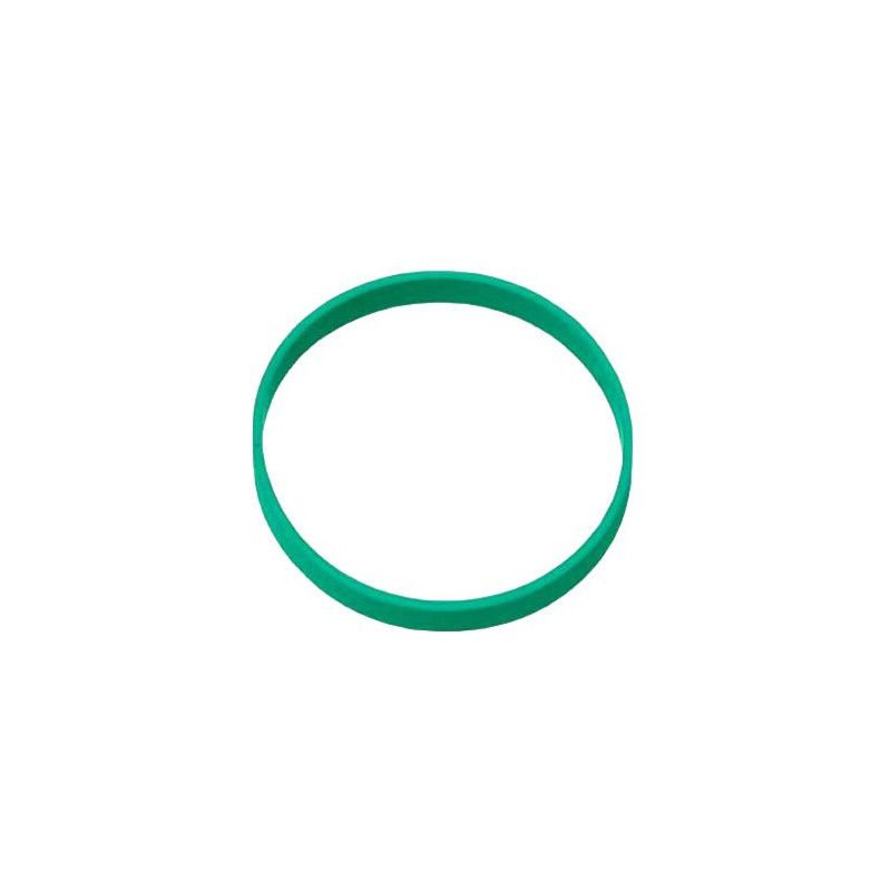 VOLVO V70 S80 XC60 XC70...