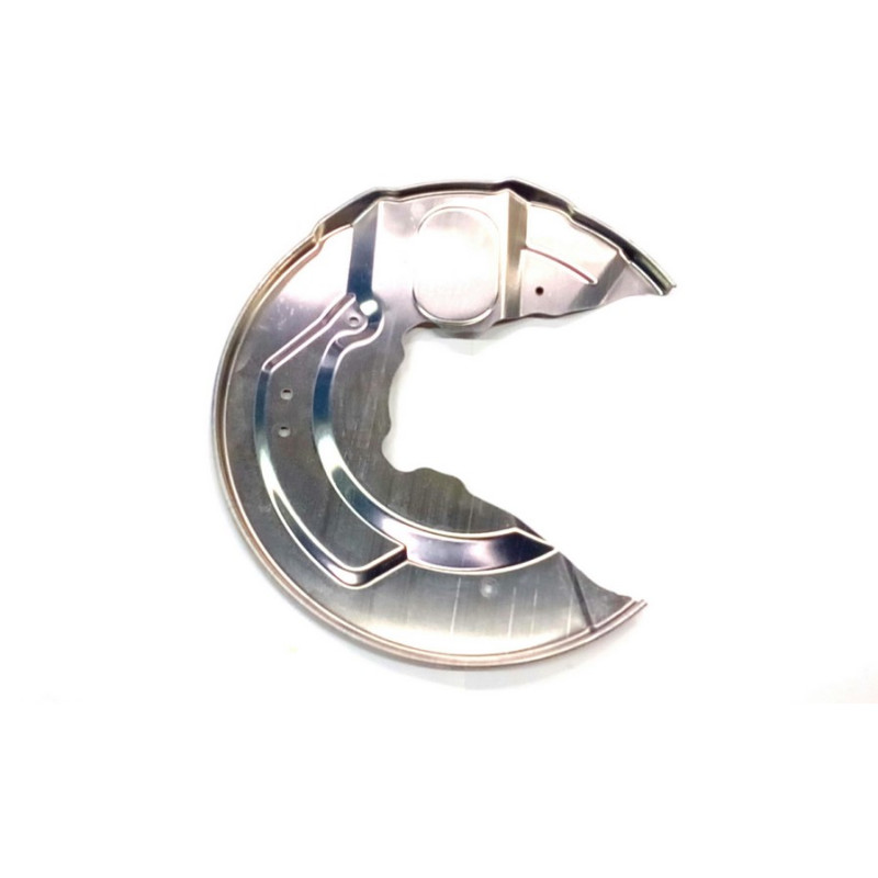 VOLVO S60 V60 XC60 XC90...