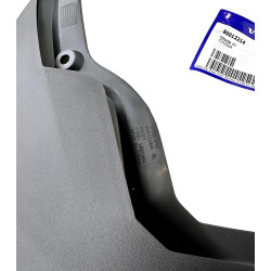 VOLVO EX30 chlapacze zestaw chlapaczy tyl OE