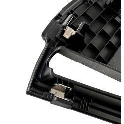 VOLVO EX30 dekielek nakladka piasty kolpak 20-calowej alufelgi Aero OE