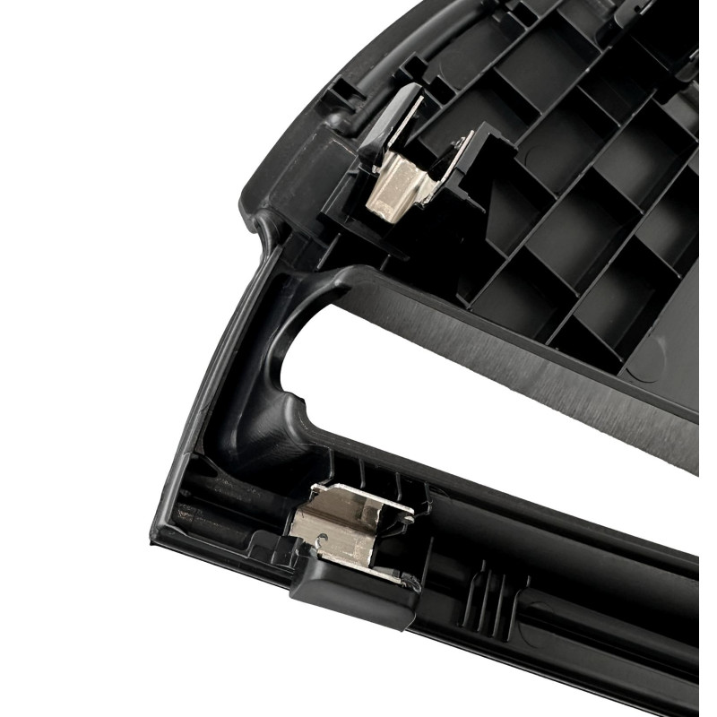 VOLVO EX30 dekielek nakladka piasty kolpak 20-calowej alufelgi Aero OE