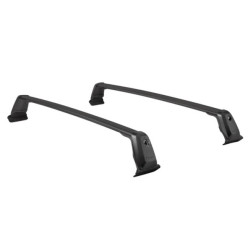 VOLVO EX30 bagaznik dachowy belki poprzeczki dachowe OE