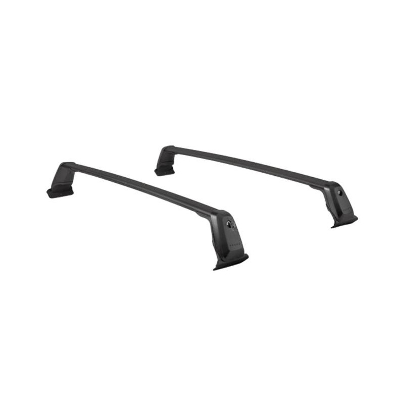 VOLVO EX30 bagaznik dachowy...