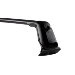 VOLVO EX30 bagaznik dachowy belki poprzeczki dachowe OE