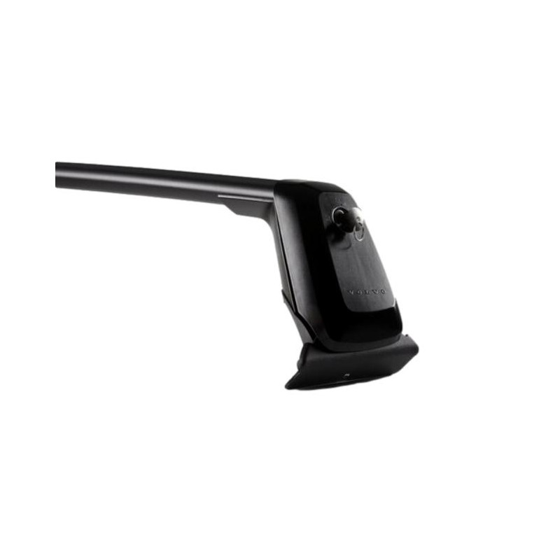 VOLVO EX30 bagaznik dachowy belki poprzeczki dachowe OE