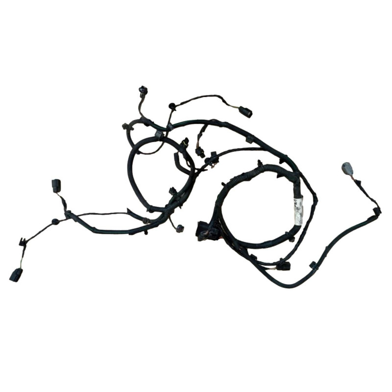 VOLVO V90CC wiazka...