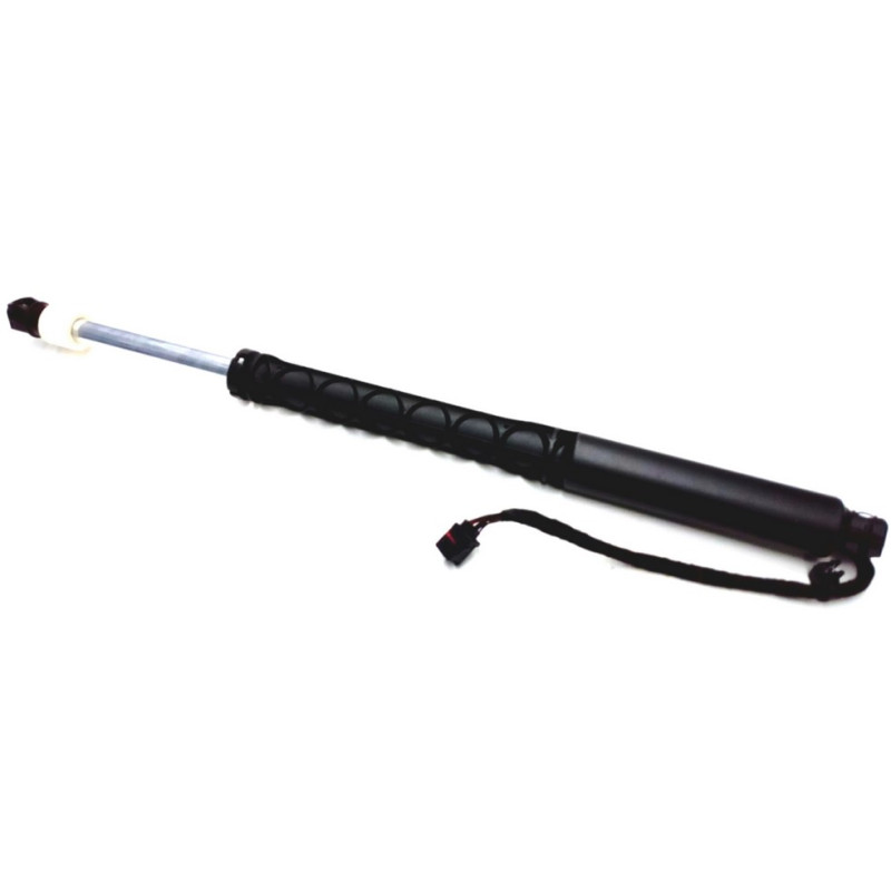 VOLVO S90 silownik teleskop...