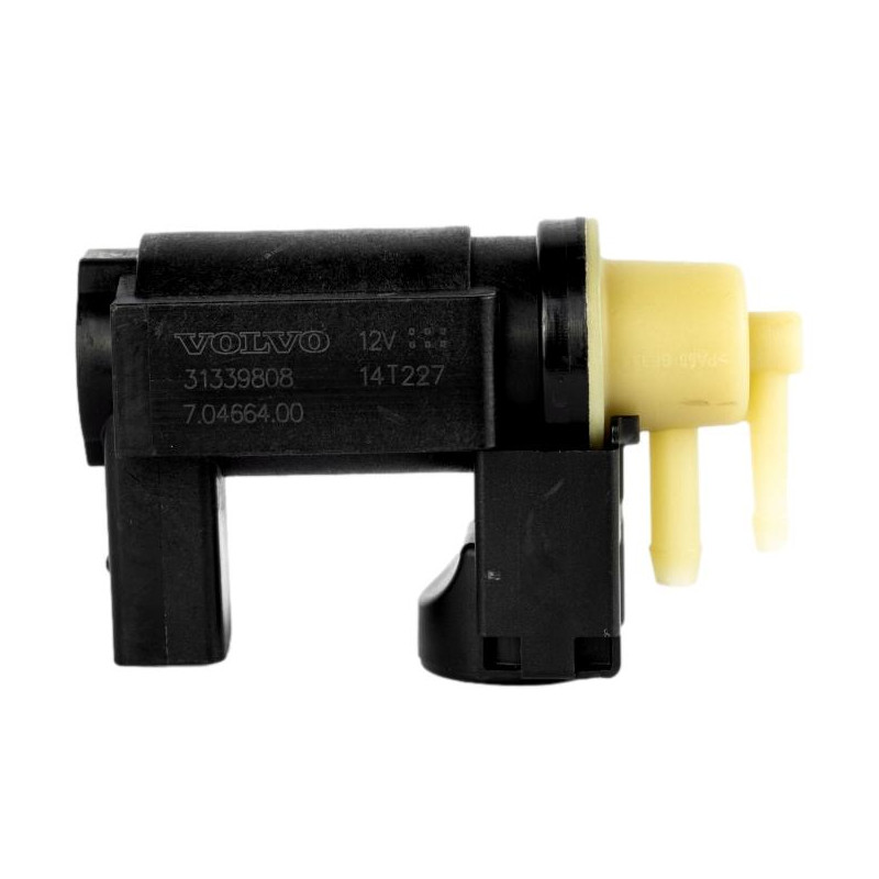 VOLVO V40 S60 V60 S80 V70...