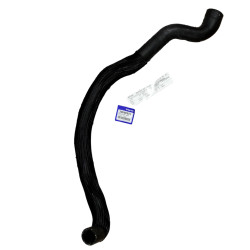 VOLVO XC90 I przewod chlodzacy rura ukladu chlodzenia 2.4D OE