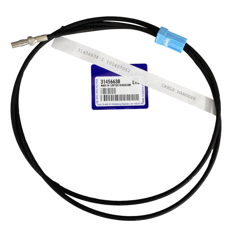 VOLVO C40 S90 V90 V90CC...