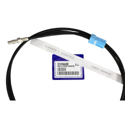 VOLVO C40 S90 V90 V90CC XC40 XC90 II przewod kamery drzwi prawy przod OE