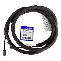 VOLVO C40 S60 V60 S90 V90 V90CC XC40 XC60 XC90 II wiazka modulu kamery OE