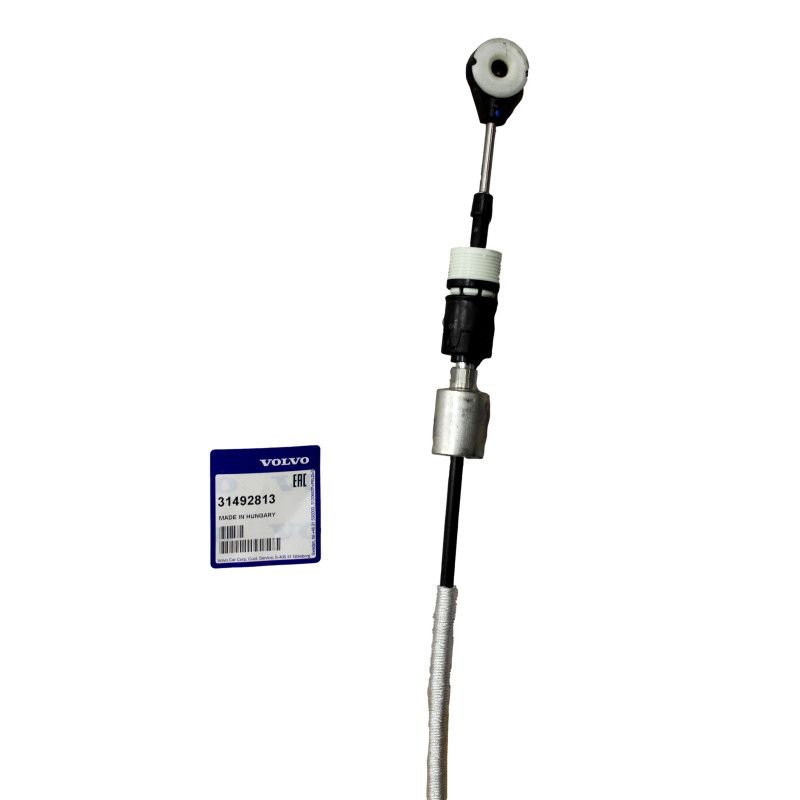 VOLVO XC60 II linka...