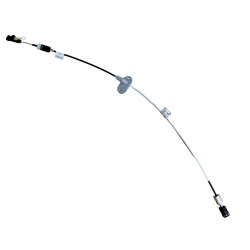 VOLVO XC60 II linka wybieraka skrzyni biegow TG-81SC OE