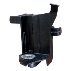 VOLVO S60 V60 S80 V70 XC70 XC90 wspornik uchwyt wiazki silnika czujnika OE