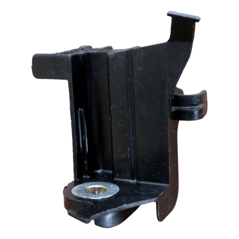 VOLVO S60 V60 S80 V70 XC70 XC90 wspornik uchwyt wiazki silnika czujnika OE