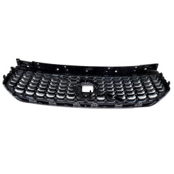 VOLVO XC40 kratka grill atrapa chlodnicy zderzaka przod R-Design OE