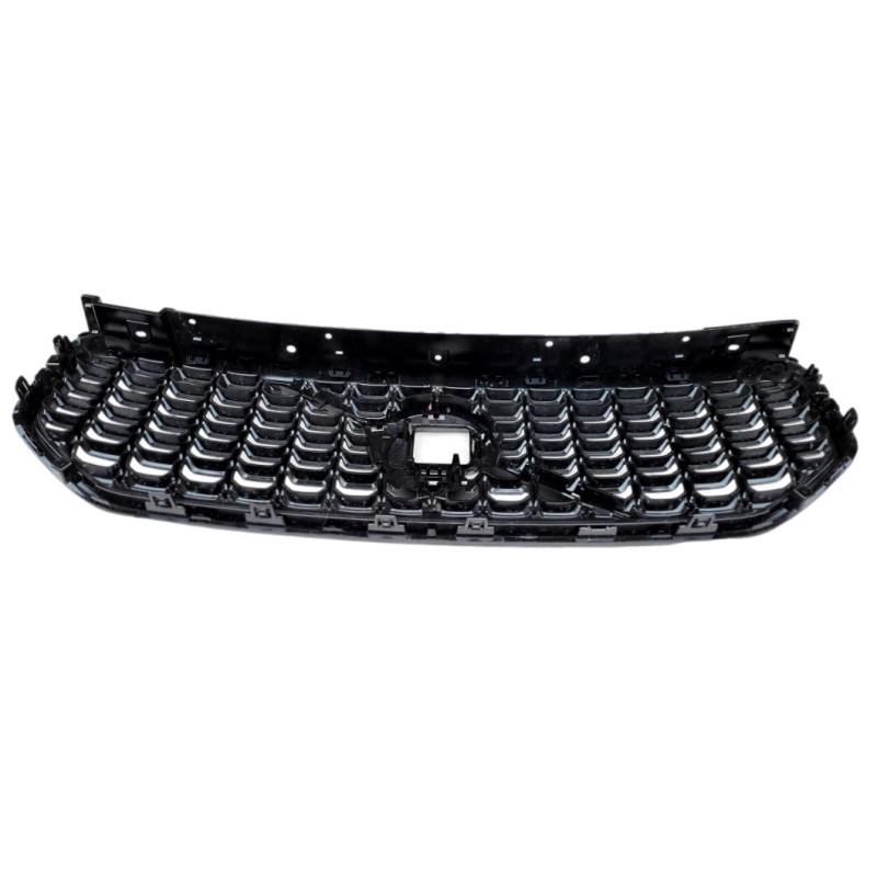 VOLVO XC40 kratka grill atrapa chlodnicy zderzaka przod R-Design OE