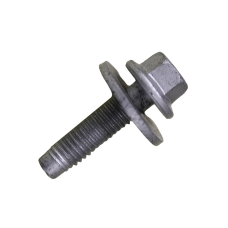 VOLVO C40 S60 V60 S90 V90 V90CC XC40 XC60 XC90 II sruba slizgu M6x20 OE