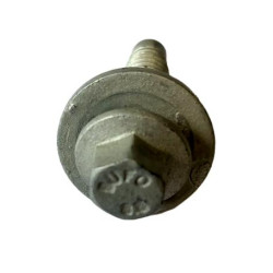 VOLVO C40 S60 V60 S90 V90 V90CC XC40 XC60 XC90 II sruba slizgu M6x20 OE