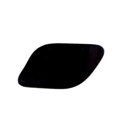 VOLVO C40 XC40 lewa zaslepka spryskiwacza przod OE