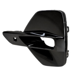 VOLVO C40 XC40 lewa kratka atrapa halogenu zderzaka przod OE