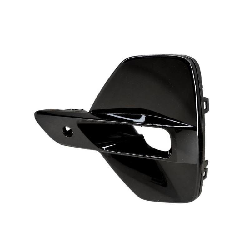 VOLVO C40 XC40 lewa kratka...